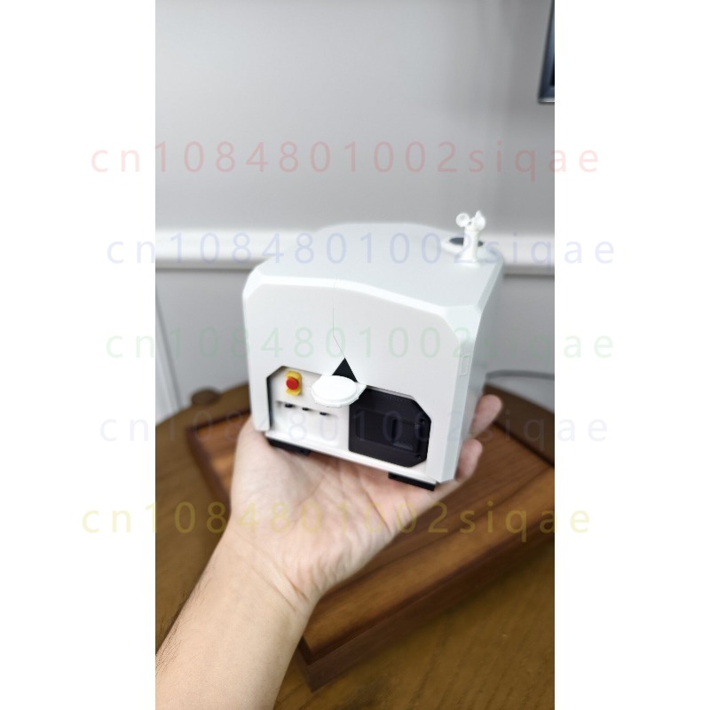 Drone Kit Professional - Stacja do automatycznego ładowania minidronów DJI