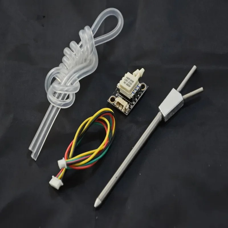 Ardupilot Arduplane Pitot cyfr – Drone Kit Hexacopter recenzja i cena