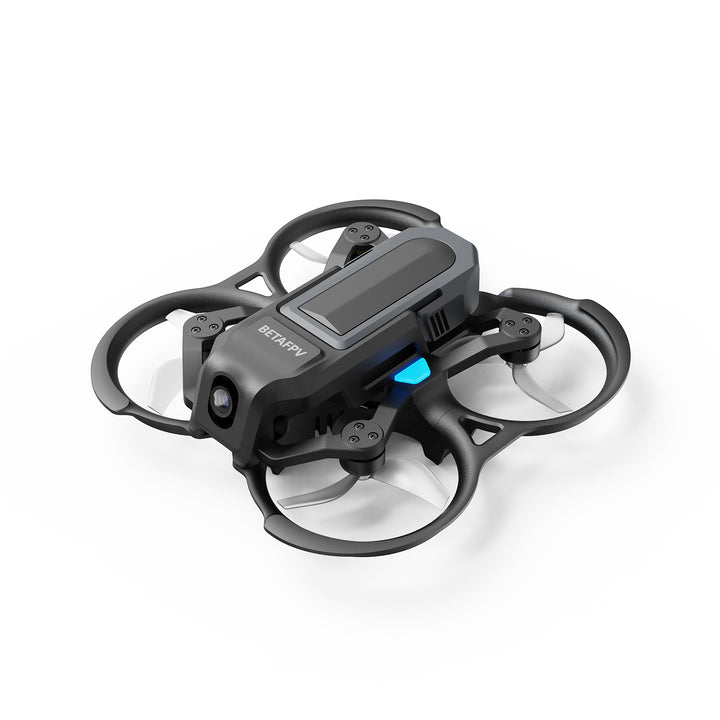 BETAFPV Aquila20 FPV Kit 2026  – Drone Kit Octocopter recenzja i cena